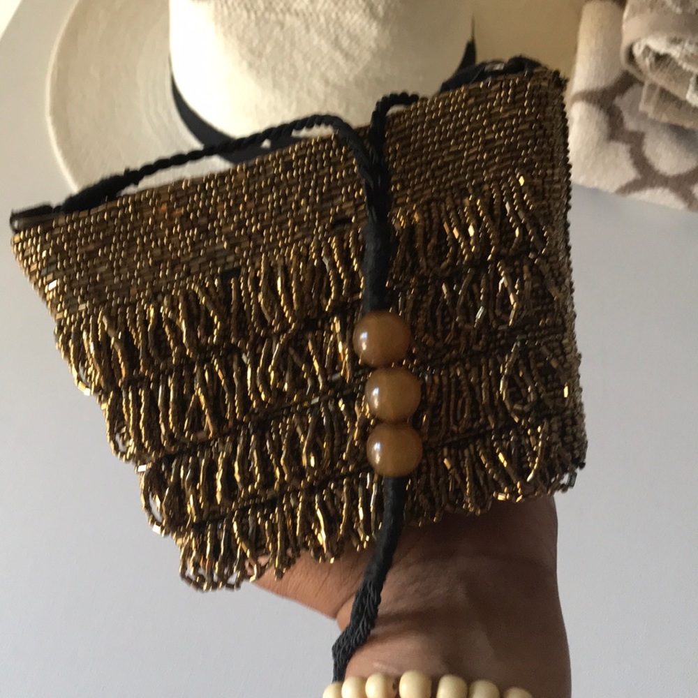❤️... Zara Bag